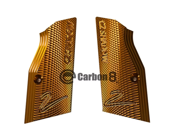 Carbon8 SHADOW-2���� ����ߥ˥��� SHORT����å� CZ SHADOW��� �����