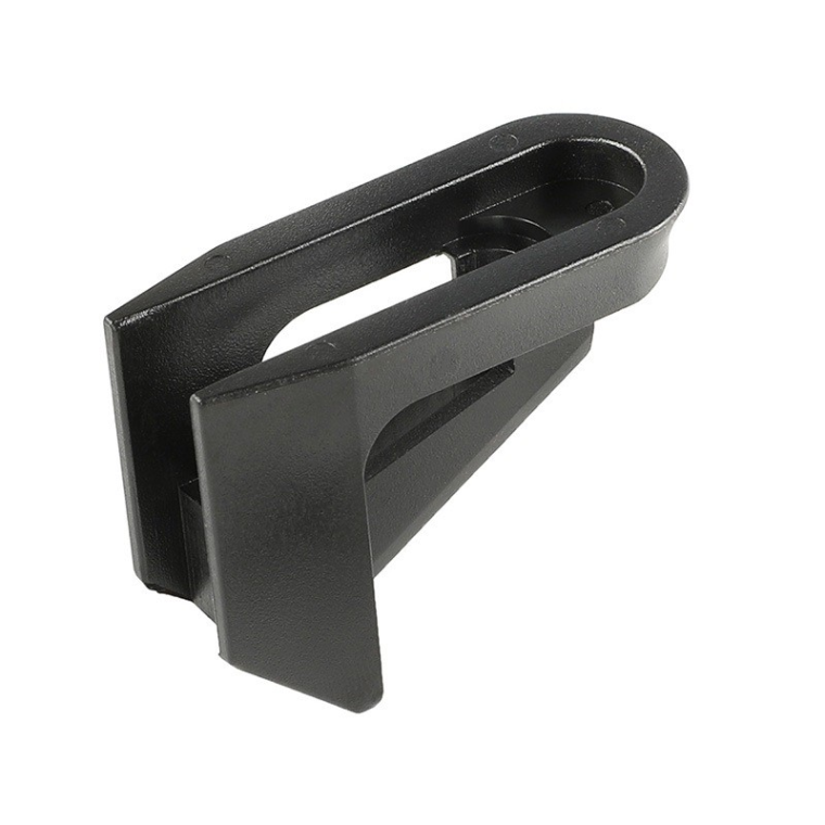 ADVANTAGE AR�ԥ��ȥ륰��å� �����ץ���(����ޥ륤 GBB AKM/Saiga12K��)