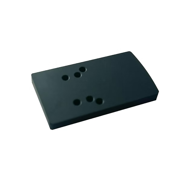 Carbon8 STEYR L9A2���� RMR/ DOCTOR�б� �ꥢ�����ȥޥ����