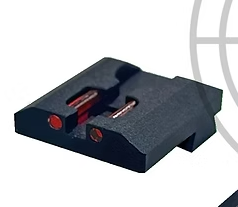 Carbon8 STEYR L9A2���� CNC �����ꥢ������ ��å�