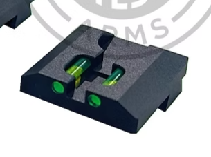 Carbon8 STEYR L9A2���� CNC �����ꥢ������ ���꡼��