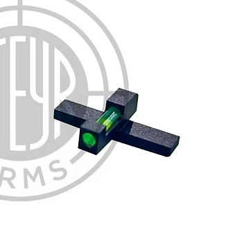 Carbon8 STEYR L9A2���� CNC �����ե���ȥ����� ���꡼��