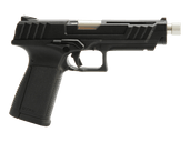 G&G GTP9 �������� ���ƥåԥ󥰲ù�