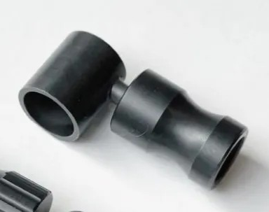 x115xTAYLOR ����ޥ륤 ������ MP5 EXTENDED ���㡼���󥰥ϥ�ɥ� SMOOTH Ver.2