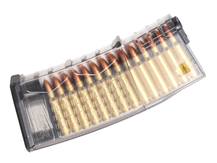 G&G GOM-V4 DUMMY ROUNDS ���ڥ��ޥ����� 30Ϣ 