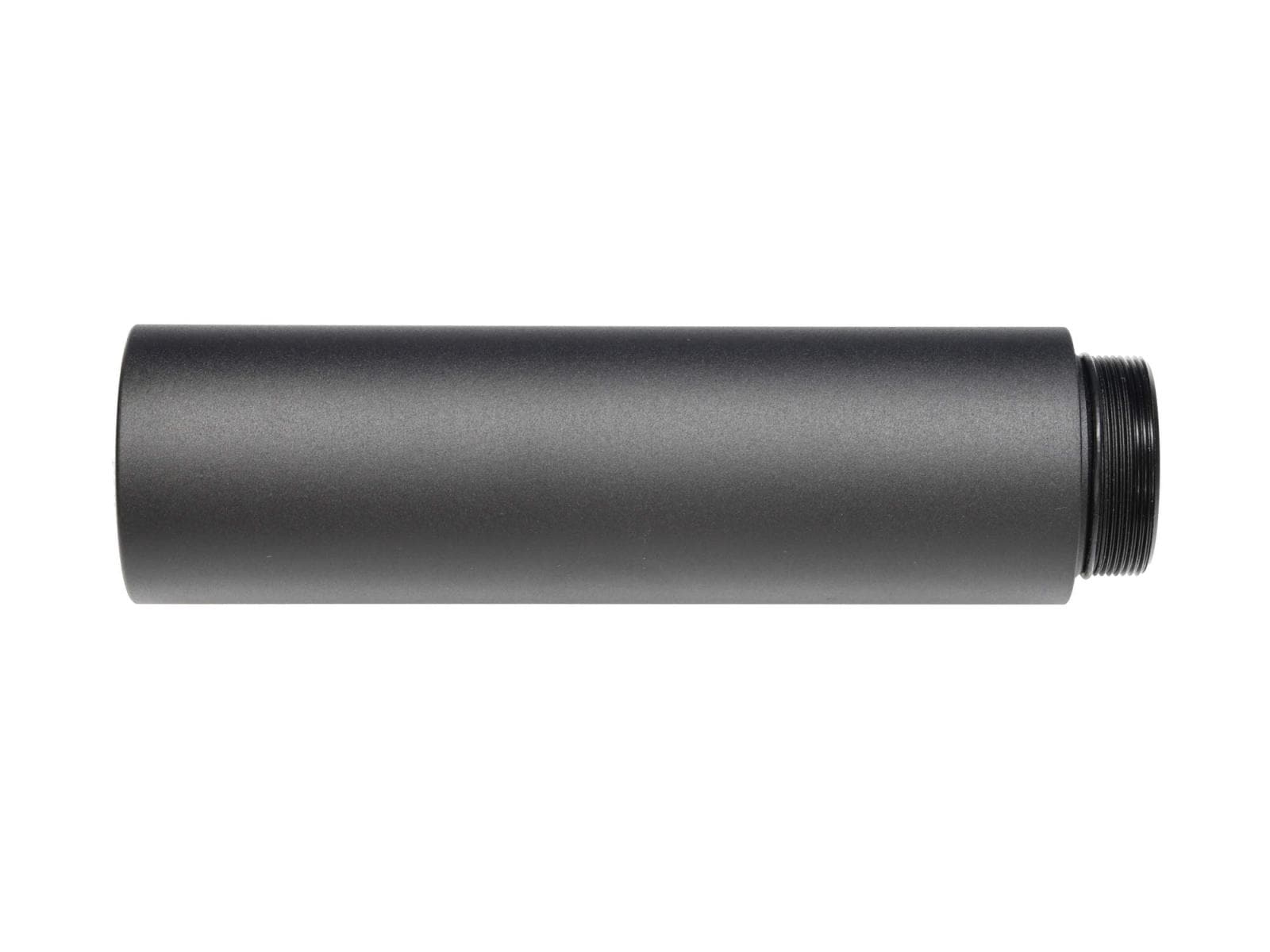 ARCHWICK B&T Air APC9 SD2 ������󥵡� �������ƥ󥷥�� 