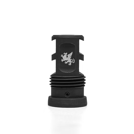PTS Griffin Armament Taper Mount Paladin Brake 14mm�եͥ�