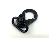 5KU Knight������ �������ƥ�ɥ���󥰥ޥ���� ��ư���� M4��