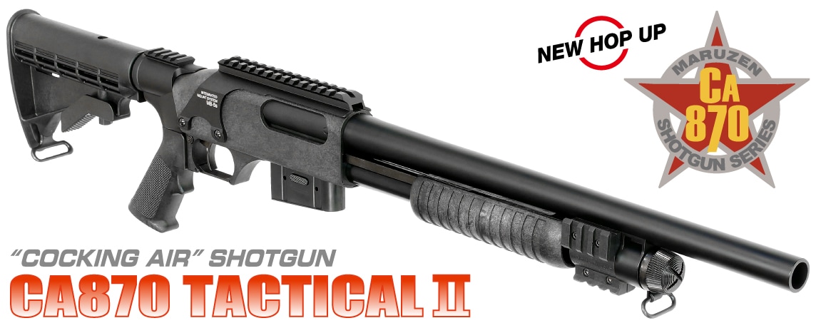 �ޥ를�� CA870 �����ƥ����뭶 ��������