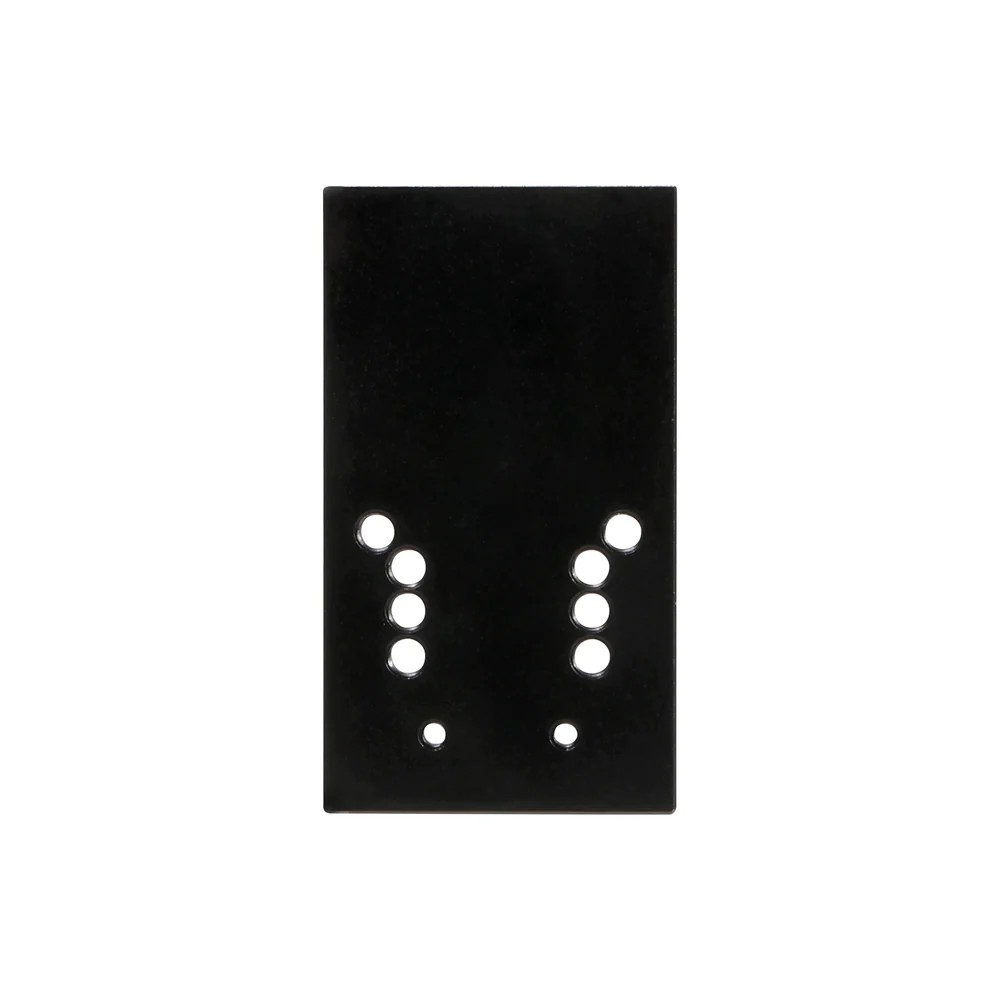 LayLax ����ޥ륤 P320 �ե륵���� �ޥ���ޥ���ȥץ졼�� NINEBALL/�ʥ���ܡ���