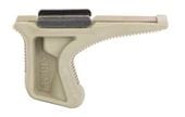 BCM BCMGUNFIGHTER KAG-1913 �ԥ��ƥ��ˡ��졼�� Version �ե�åȥ����������� ��ʪ�ѡ���