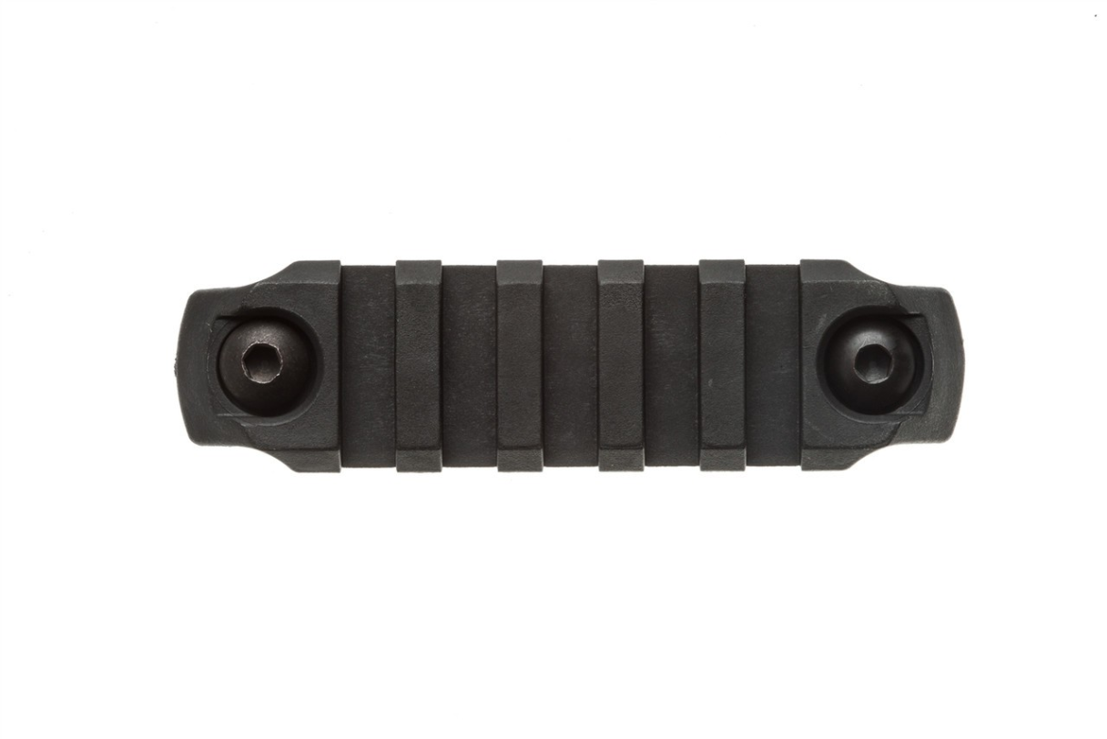 BCM 3 inch M-LOK �ޥ���ȥ졼�� �ԥ��ƥ��ˡ���������� �ݥ�ޡ��� �֥�å�