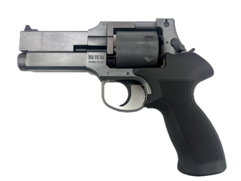 ガスガン | エアガンショップ SYSTEM 公式オンライン