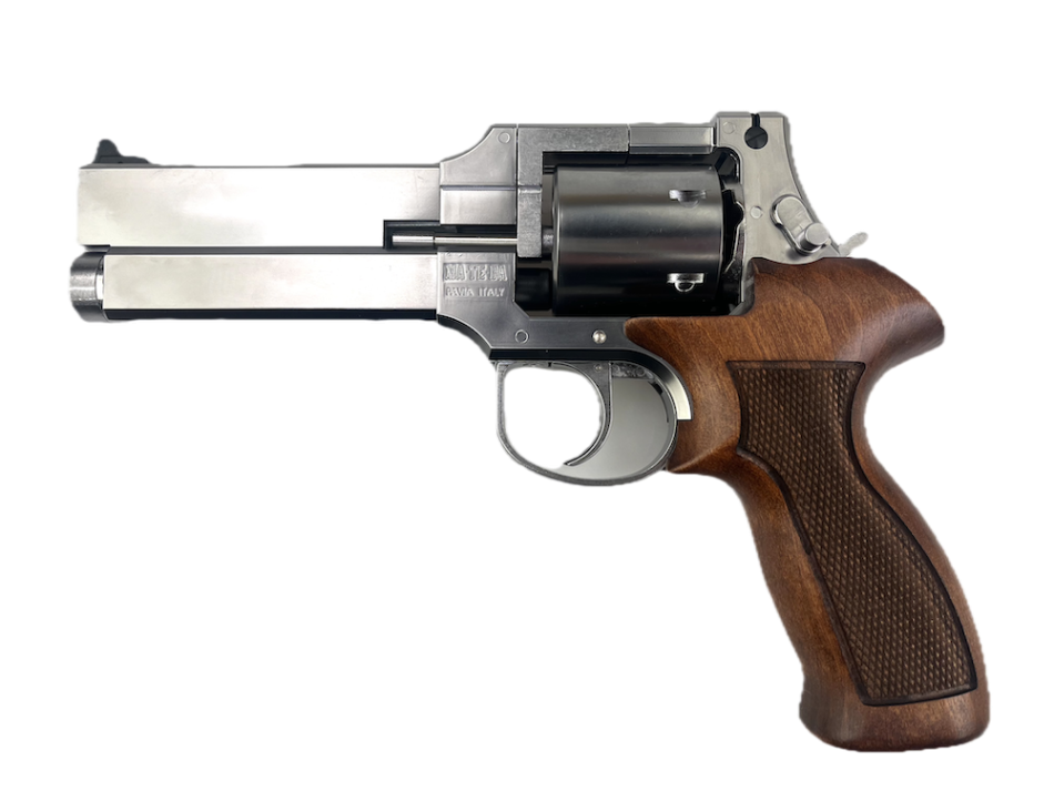 ガスガン | エアガンショップ SYSTEM 公式オンライン