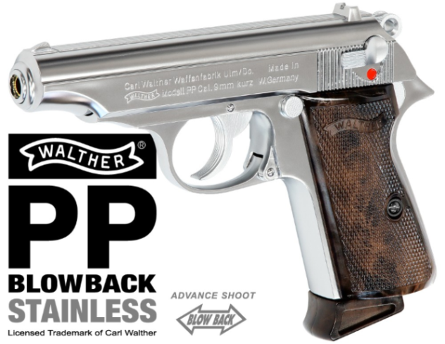 ガスガン,MARUZEN（マルゼン） | エアガンショップ SYSTEM 公式オンライン