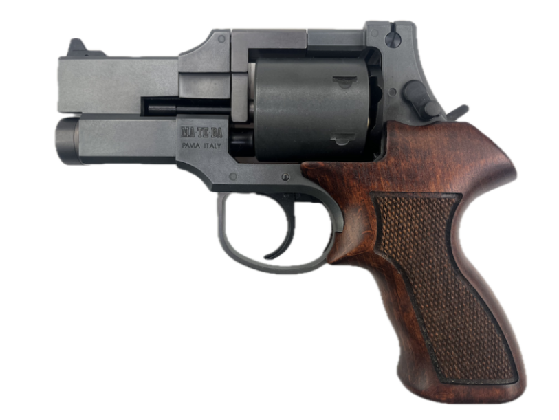 ガスガン | エアガンショップ SYSTEM 公式オンライン