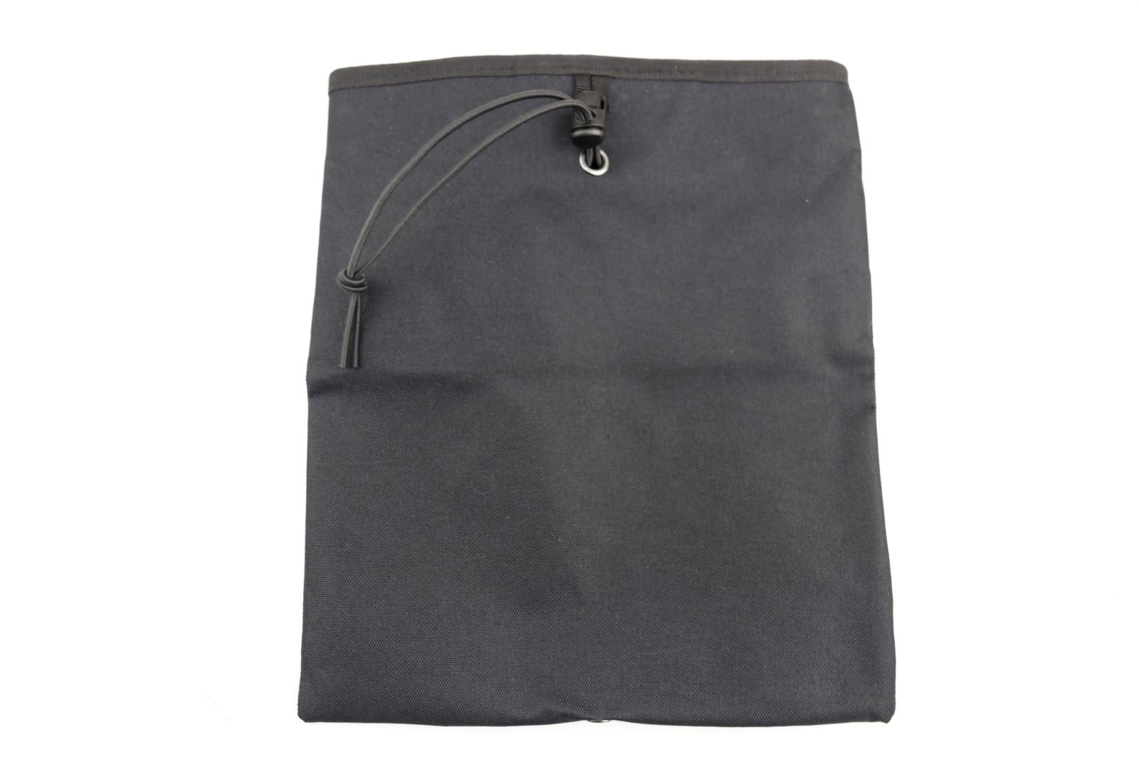 ����ץݡ��� �֥�å�