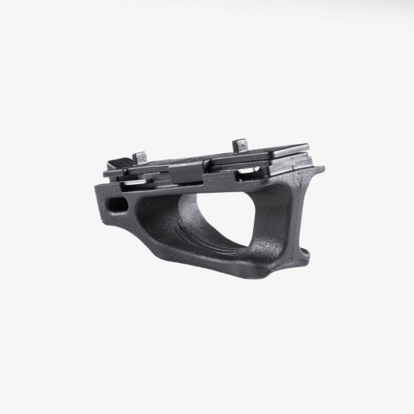 実物】パーツ,MAGPUL（マグプル） | エアガンショップ SYSTEM 公式