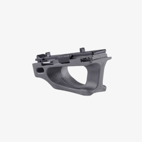 ��MAGPUL�� �ޥ��ץ� Ranger Plate USGI 5.56x45 3 Pack ���졼 MAG020