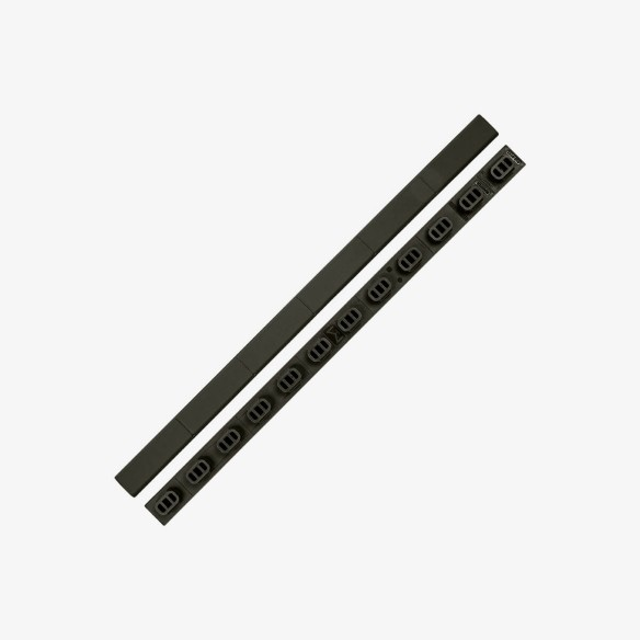 MAGPUL �ޥ��ץ� M-LOK Rail Covers Type 1 ODG