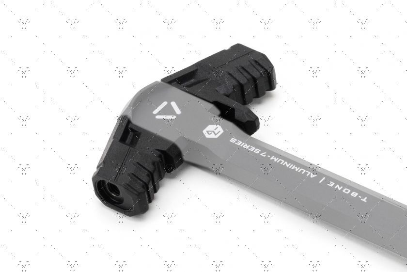 STRIKE INDUSTRIES MADBULL T-Bone optional Latches ���⡼�� �֥�å�