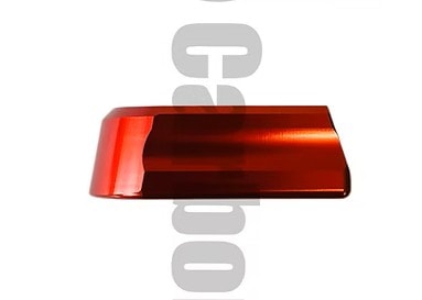 Carbon8 SHADOW-2 �ޥ�����Х�ѡ� V2 ��å�