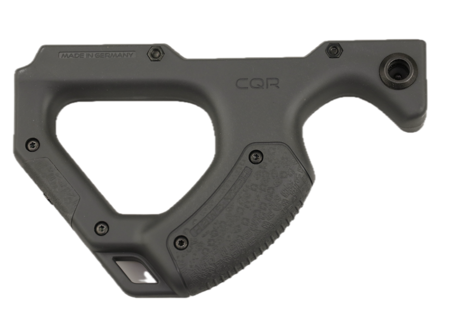 HERA-ARMS CQR�ե���ȥ���å� ���졼