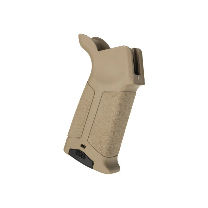 �ڼ�ʪ�ѡ��ġ�HERA ARMS H15G �ԥ��ȥ륰��å� ����