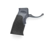 ��ʪ�ѡ��� ���˥���ǥ��ե��� Pistol Grip Mil Spec + ���쥤