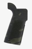 B5 SYSTEMS TYPE 23 �ԥ��ȥ륰��å� �ޥ������֥�å�
