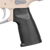 REPTILIA CQG NB ����å� BK 100-178