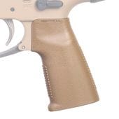 REPTILIA CQG NB ����å� FDE 100-179