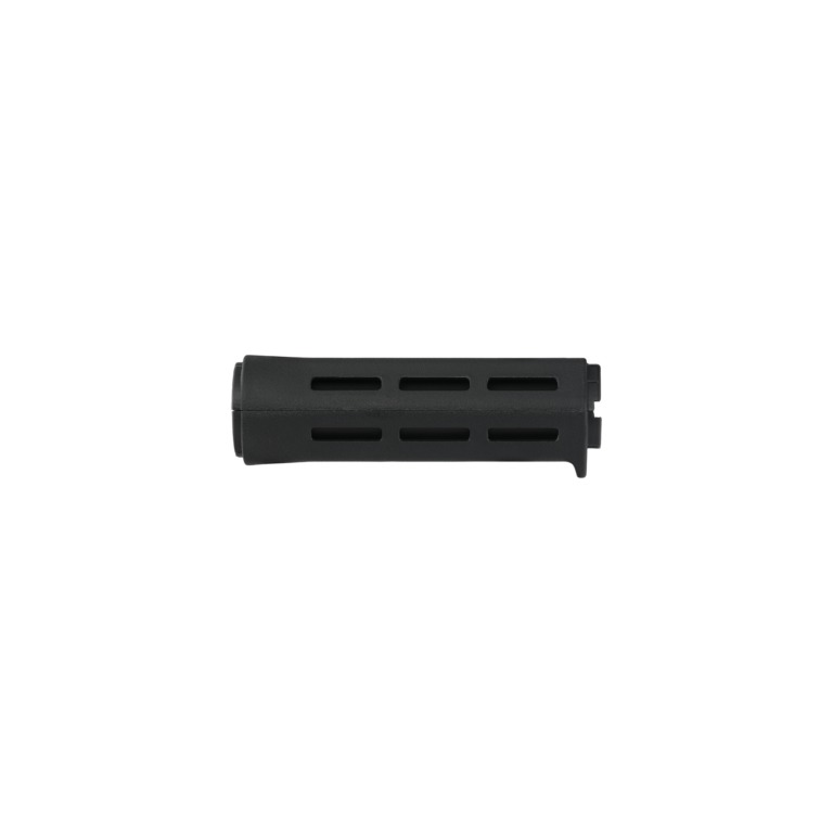 B5 SYSTEM �ϥ�ɥ����� M-LOK CARBINE LENGTH �֥�å�