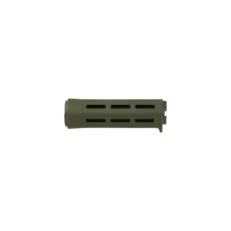 B5 SYSTEM �ϥ�ɥ����� M-LOK CARBINE LENGTH OD ���꡼��