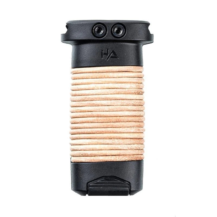 HERA ARMS �쥶���ե���ȥ���å� HFGL �ʥ����� 11.08.09