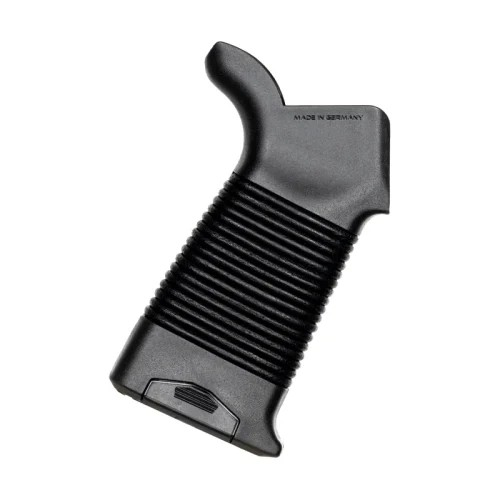 HERA ARMS AR15 �쥶���ԥ��ȥ륰��å� H15GL �֥�å� 11.08.04