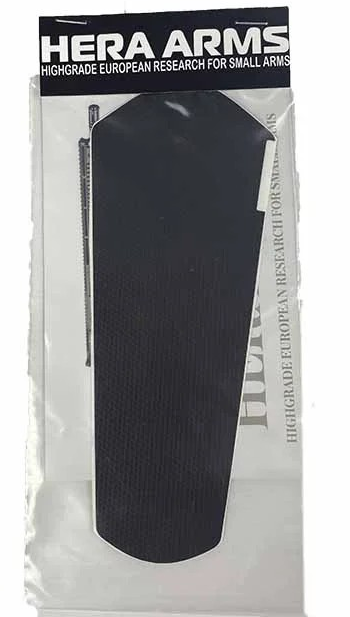 HERA ARMS HRS�� �������쥹�� �ƥ������㡼 �������ԡ���