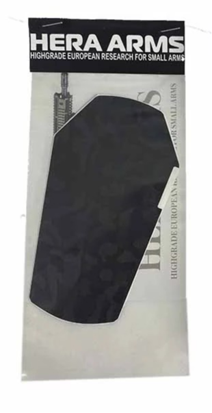 HERA ARMS CCS�� �������쥹�� ���� �������ԡ���