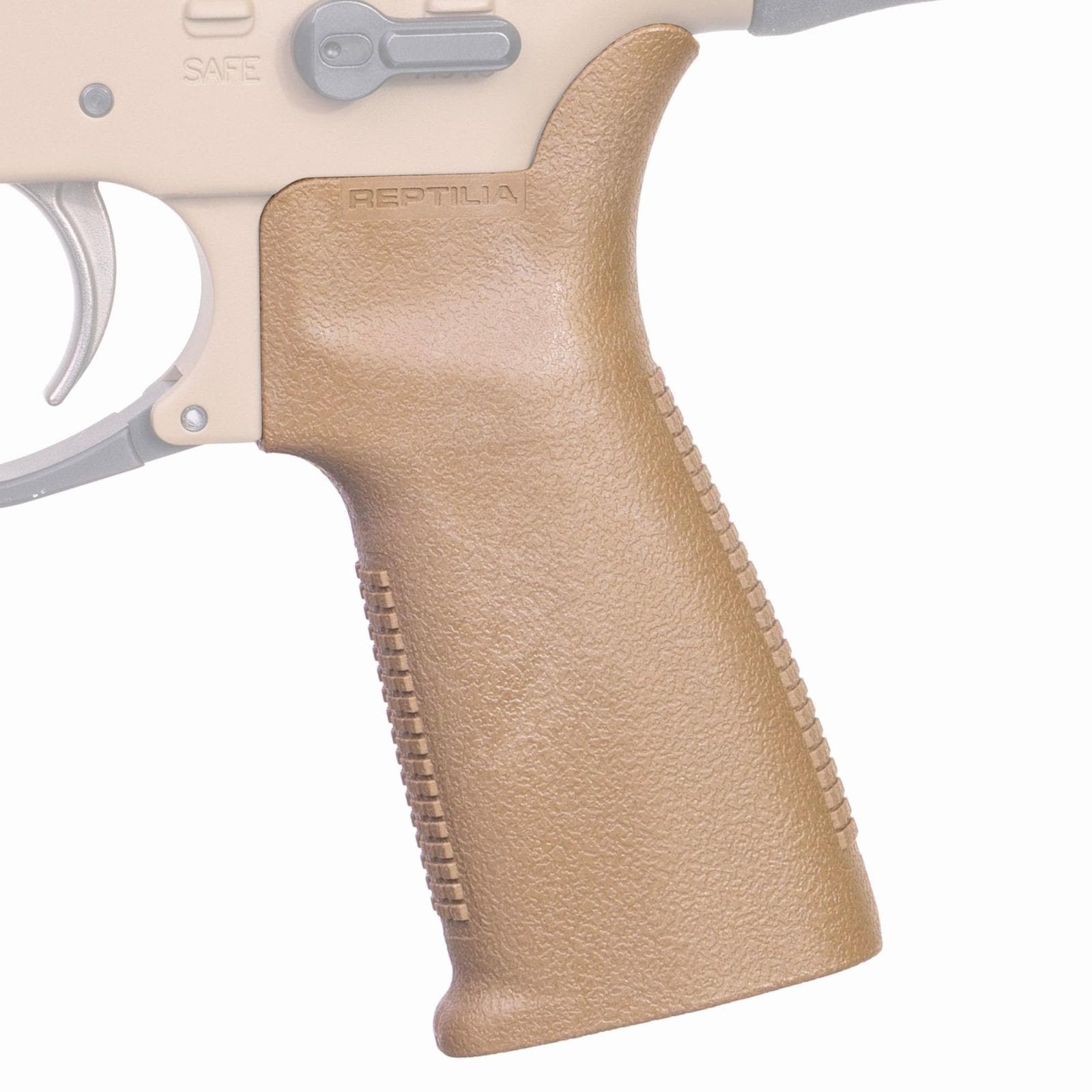 REPTILIA CQG-L ����å� FDE 100-134