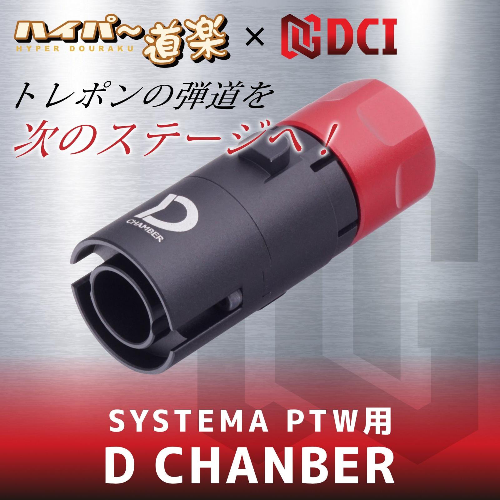 �ϥ��ѡ�ƻ�� DCI Guns D�����С� SYSTEMA PTW�� �ڸ��б��Ѥ��ʡ�