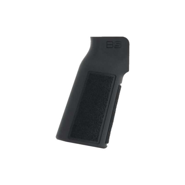 B5 SYSTEMS P-GRIP ������22 �֥�å�