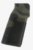 B5 SYSTEMS P-GRIP ������22 MCAM BLK �ޥ������֥�å�