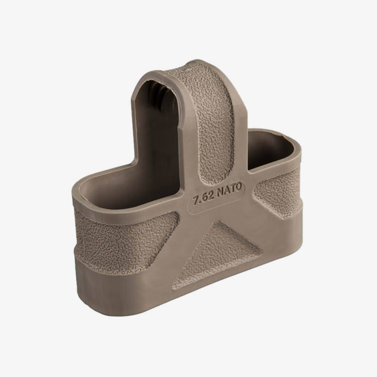 ��MAGPUL�� �ޥ��ץ� Original Magpul 7.62 NATO 3 Pack FDE MAG002