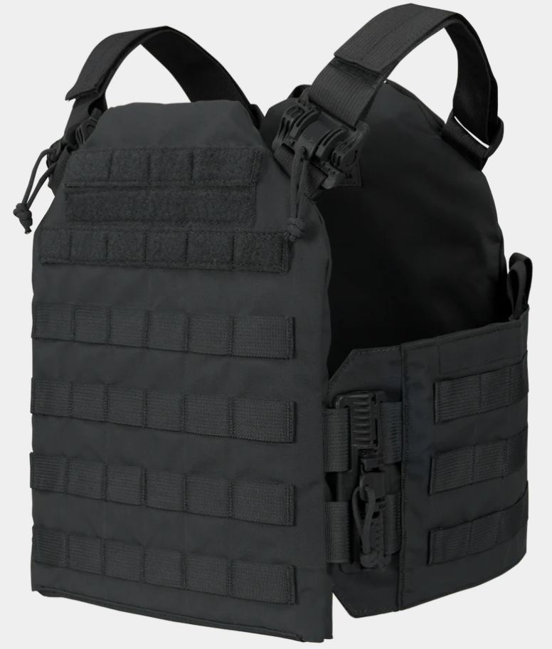 CONDOR Cyclone RS �ץ졼�ȥ���ꥢ �֥�å�