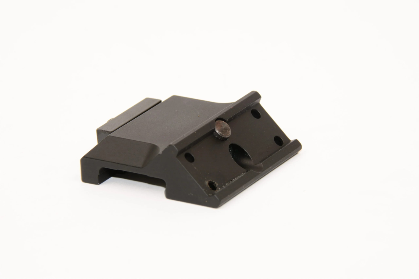 B&T mount NAR 45�� for Aimpoint Micro �ޥ����