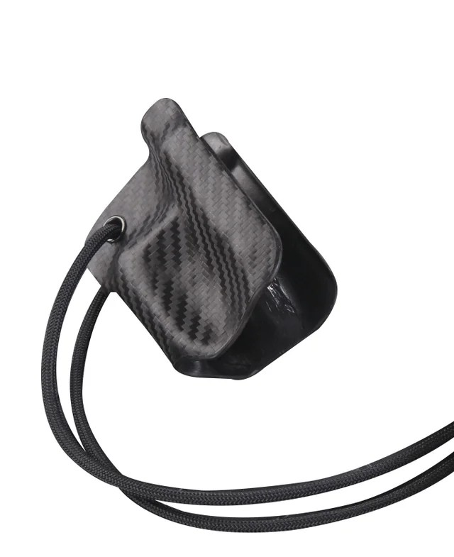 UM Tactical �����å��� �ȥꥬ�������� �ȥꥬ�����å�