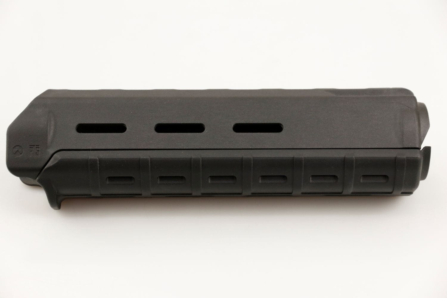 PTS MAGPUL MOE �ϥ�ɥ����� Mid length 