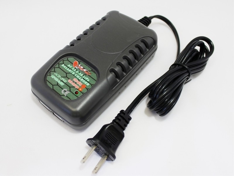 OPTION No.1 ��ե�����AC��®���� ���Ŵ� GCH-0002LF