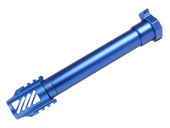 G&G SSG-1 ���������Х�륻�å� �ե�å���ϥ������դ� �֥롼