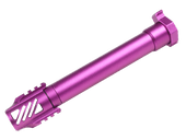 G&G SSG-1 ���������Х�륻�å� �ե�å���ϥ������դ� �ѡ��ץ�